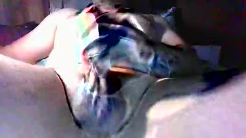 Snapshot of litwinpaweel chatting on October 2025 07:03:02 PM litwinpaweel online show from October 2025 07:03:02 PM