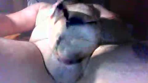 Snapshot of litwinpaweel chatting on October 2025 08:04:02 PM litwinpaweel online show from October 2025 08:04:02 PM