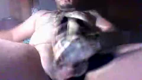 Snapshot of litwinpaweel chatting on November 2025 08:19:02 PM litwinpaweel online show from November 2025 08:19:02 PM