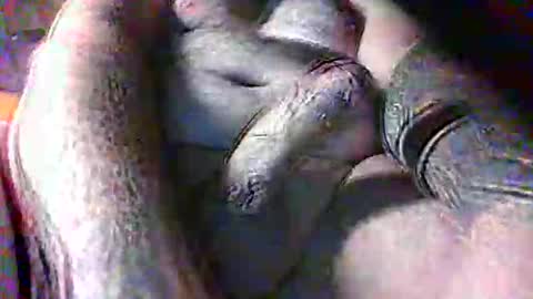 Snapshot of litwinpaweel chatting on November 2025 08:41:02 PM litwinpaweel online show from November 2025 08:41:02 PM