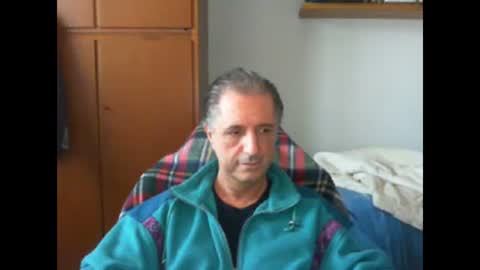 Snapshot of liuk53 chatting on November 2025 02:50:02 PM liuk53 online show from November 2025 02:50:02 PM