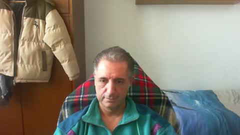 Snapshot of liuk53 chatting on March 2026 02:07:02 PM liuk53 online show from March 2026 02:07:02 PM