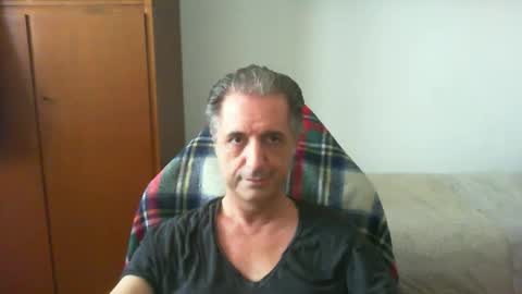 Snapshot of liuk53 chatting on April 2026 12:43:01 PM liuk53 online show from April 2026 12:43:01 PM