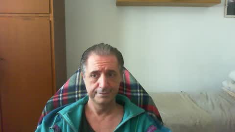 Snapshot of liuk53 chatting on April 2026 12:53:02 PM liuk53 online show from April 2026 12:53:02 PM