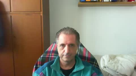 Snapshot of liuk53 chatting on April 2026 12:19:02 PM liuk53 online show from April 2026 12:19:02 PM