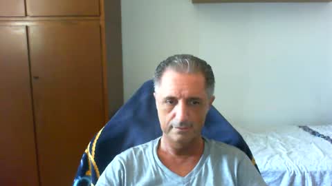 Snapshot of liuk53 chatting on June 2026 11:36:02 AM liuk53 online show from June 2026 11:36:02 AM