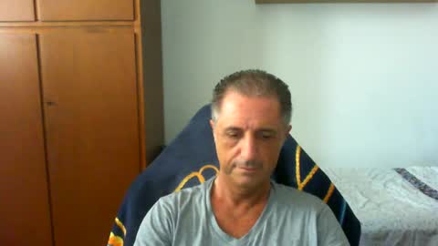 Snapshot of liuk53 chatting on June 2026 12:08:01 PM liuk53 online show from June 2026 12:08:01 PM
