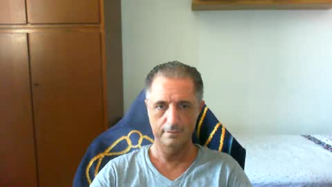 Snapshot of liuk53 chatting on June 2026 11:51:02 AM liuk53 online show from June 2026 11:51:02 AM