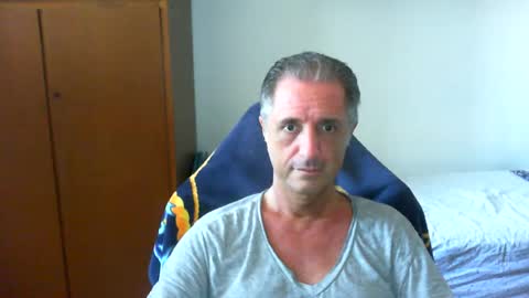 Snapshot of liuk53 chatting on July 2026 01:06:02 PM liuk53 online show from July 2026 01:06:02 PM