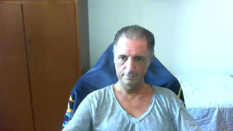 Snapshot of liuk53 chatting on July 2026 01:06:02 PM liuk53 online show from July 2026 01:06:02 PM