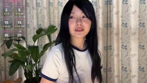 nana online show from February 2026 10:45:01 AM