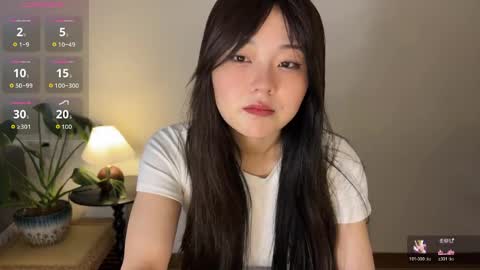 nana online show from April 2026 02:06:01 AM