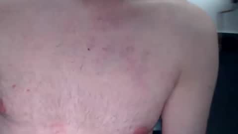 liutmil online show from May 2026 02:14:01 PM