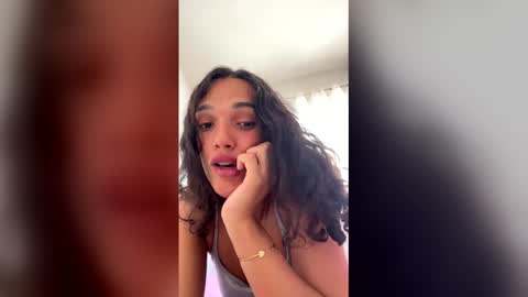 liv2trans online show from March 2026 04:11:02 PM