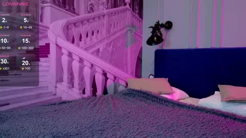 Snapshot of liv_fay chatting on December 2024 01:38:02 PM Liv 3 online show from December 2024 01:38:02 PM