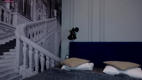 Snapshot of liv_fay chatting on December 2024 01:09:01 PM Liv 3 online show from December 2024 01:09:01 PM