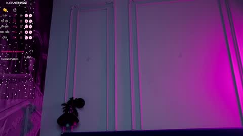 Snapshot of liv_fay chatting on December 2024 07:13:02 PM Liv 3 online show from December 2024 07:13:02 PM