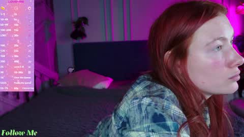 Snapshot of liv_fay chatting on January 2025 01:40:02 PM Liv 3 online show from January 2025 01:40:02 PM