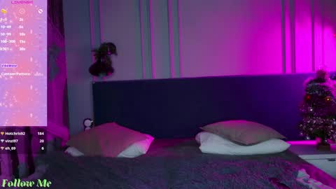 Snapshot of liv_fay chatting on January 2025 04:46:01 PM Liv 3 online show from January 2025 04:46:01 PM