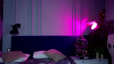 Snapshot of liv_fay chatting on January 2025 04:37:02 PM Liv 3 online show from January 2025 04:37:02 PM