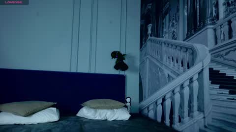 Snapshot of liv_fay chatting on January 2025 01:10:02 PM Liv 3 online show from January 2025 01:10:02 PM