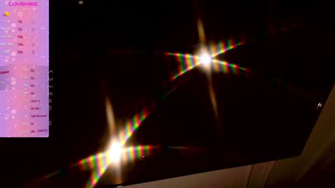 Snapshot of liv_fay chatting on January 2025 08:21:01 PM Liv 3 online show from January 2025 08:21:01 PM