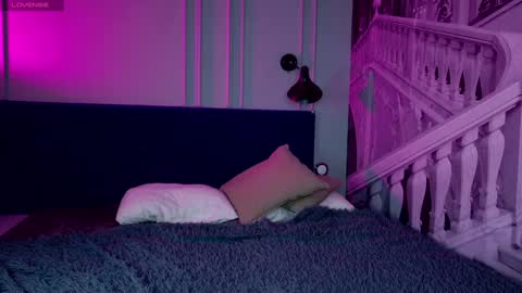 Snapshot of liv_fay chatting on January 2025 01:17:01 PM Liv 3 online show from January 2025 01:17:01 PM