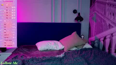 Snapshot of liv_fay chatting on January 2025 04:19:01 PM Liv 3 online show from January 2025 04:19:01 PM