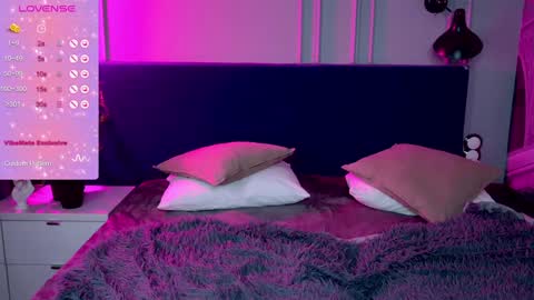 Snapshot of liv_fay chatting on January 2025 02:30:02 PM Liv 3 online show from January 2025 02:30:02 PM