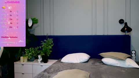 Snapshot of liv_fay chatting on January 2025 12:42:01 PM Liv 3 online show from January 2025 12:42:01 PM