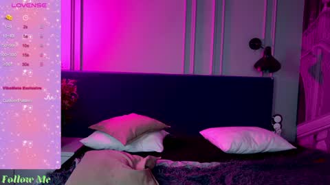 Snapshot of liv_fay chatting on January 2025 07:37:01 PM Liv 3 online show from January 2025 07:37:01 PM