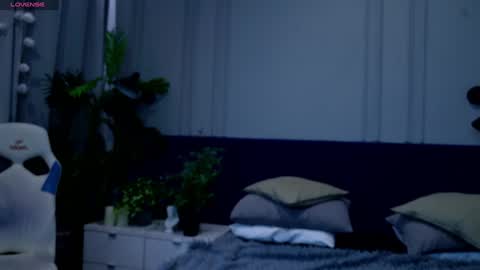 Snapshot of liv_fay chatting on January 2025 01:14:01 PM Liv 3 online show from January 2025 01:14:01 PM