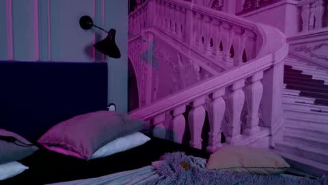 Snapshot of liv_fay chatting on January 2025 04:09:01 PM Liv 3 online show from January 2025 04:09:01 PM