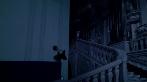 Snapshot of liv_fay chatting on January 2025 07:09:02 PM Liv 3 online show from January 2025 07:09:02 PM