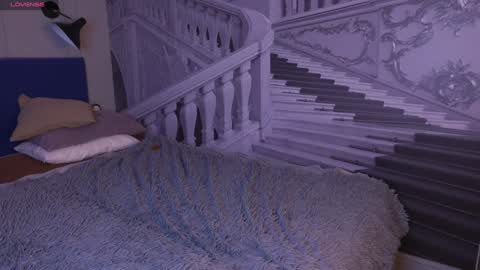 Snapshot of liv_fay chatting on January 2025 01:31:02 PM Liv 3 online show from January 2025 01:31:02 PM