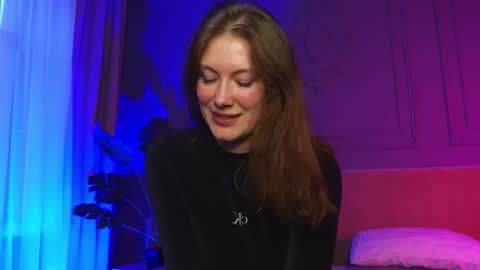 Snapshot of liv_fay chatting on September 2025 03:02:01 PM Liv 3 online show from September 2025 03:02:01 PM