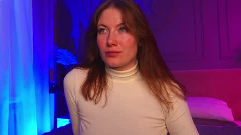 Snapshot of liv_fay chatting on October 2025 02:48:01 PM Liv 3 online show from October 2025 02:48:01 PM