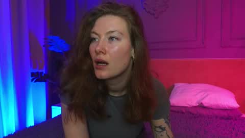 Snapshot of liv_fay chatting on October 2025 03:32:01 PM Liv 3 online show from October 2025 03:32:01 PM