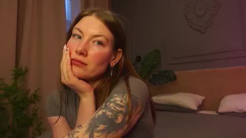 Snapshot of liv_fay chatting on October 2025 02:59:02 PM Liv 3 online show from October 2025 02:59:02 PM