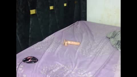 liv_horny online show from March 2026 07:31:01 PM