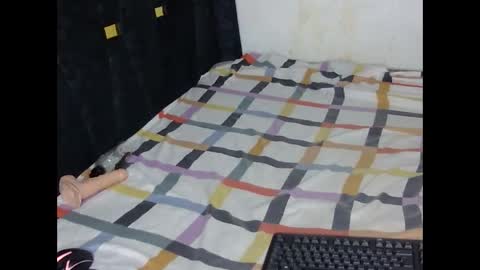 liv_horny online show from April 2026 03:37:01 AM