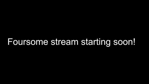 Snapshot of livanddrew chatting on December 2024 01:29:01 AM Liv and Drew online show from December 2024 01:29:01 AM