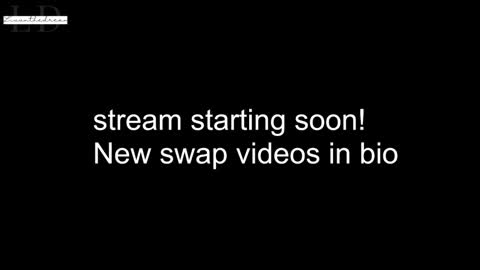 Snapshot of livanddrew chatting on January 2025 02:35:02 AM Liv and Drew online show from January 2025 02:35:02 AM