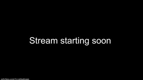 Snapshot of livanddrew chatting on September 2025 12:33:01 AM Liv and Drew online show from September 2025 12:33:01 AM
