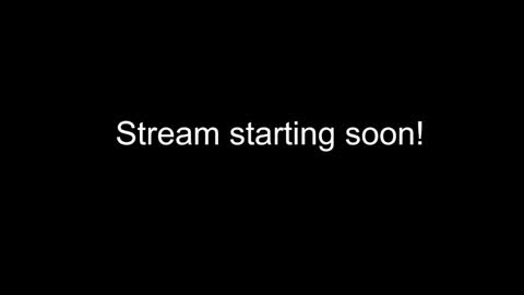 Snapshot of livanddrew chatting on October 2025 10:40:02 PM Liv and Drew online show from October 2025 10:40:02 PM