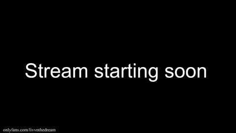 Snapshot of livanddrew chatting on November 2025 12:46:01 AM Liv and Drew online show from November 2025 12:46:01 AM