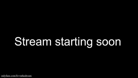 Snapshot of livanddrew chatting on February 2026 09:57:02 PM Liv and Drew online show from February 2026 09:57:02 PM
