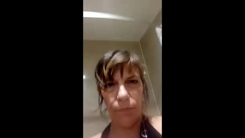 Snapshot of live4lovemabnhlb chatting on February 2025 09:30:01 AM Hlove online show from February 2025 09:30:01 AM