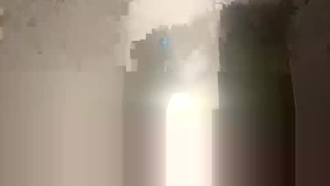 Snapshot of live4lovemabnhlb chatting on January 2026 05:18:02 PM Hlove online show from January 2026 05:18:02 PM