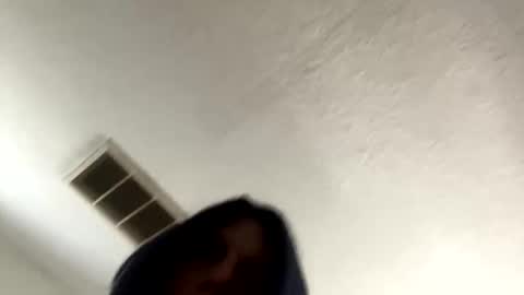 Snapshot of live4lovemabnhlb chatting on February 2026 03:21:01 PM Hlove online show from February 2026 03:21:01 PM